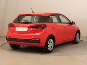 Hyundai i20  1.2 Classic 