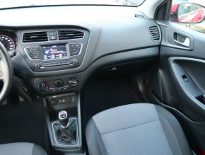 Hyundai i20  1.2 Classic 