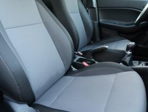 Hyundai i20  1.2 Classic 