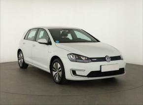 Volkswagen e-Golf  20.5 kWh - 25 Ah 