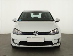 Volkswagen e-Golf  20.5 kWh - 25 Ah 