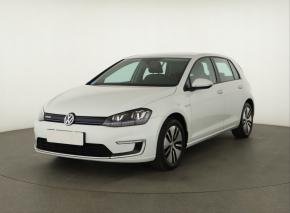 Volkswagen e-Golf  20.5 kWh - 25 Ah 