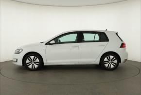 Volkswagen e-Golf  20.5 kWh - 25 Ah 