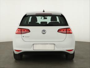 Volkswagen e-Golf  20.5 kWh - 25 Ah 