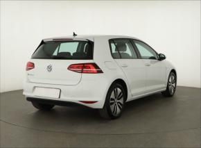 Volkswagen e-Golf  20.5 kWh - 25 Ah 