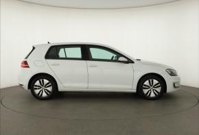 Volkswagen e-Golf  20.5 kWh - 25 Ah 