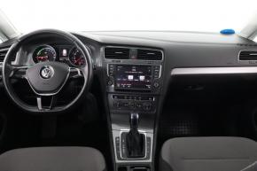 Volkswagen e-Golf  20.5 kWh - 25 Ah 