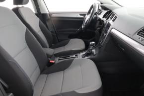 Volkswagen e-Golf  20.5 kWh - 25 Ah 