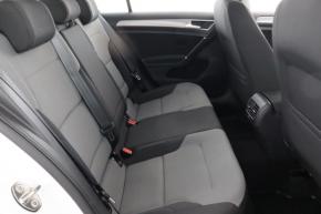 Volkswagen e-Golf  20.5 kWh - 25 Ah 