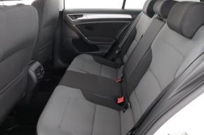 Volkswagen e-Golf  20.5 kWh - 25 Ah 