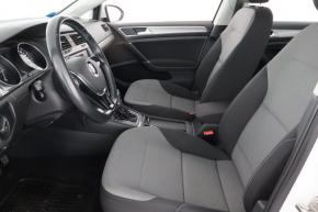 Volkswagen e-Golf  20.5 kWh - 25 Ah 