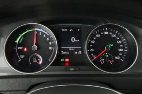 Volkswagen e-Golf  20.5 kWh - 25 Ah 