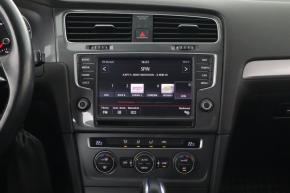 Volkswagen e-Golf  20.5 kWh - 25 Ah 