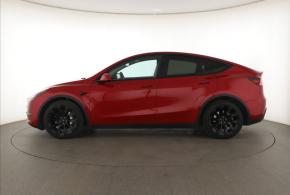 Tesla Model Y  Long Range AWD 75kWh 