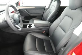 Tesla Model Y  Long Range AWD 75kWh 
