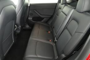 Tesla Model Y  Long Range AWD 75kWh 