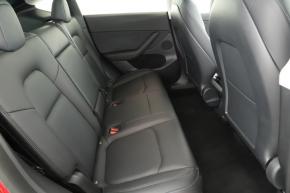 Tesla Model Y  Long Range AWD 75kWh 