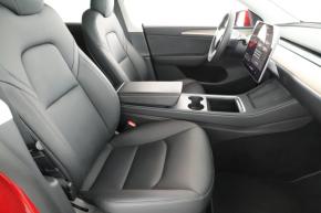 Tesla Model Y  Long Range AWD 75kWh 