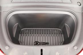 Tesla Model Y  Long Range AWD 75kWh 