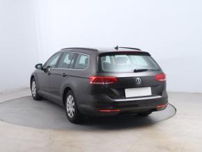 Volkswagen Passat  2.0 TDI 