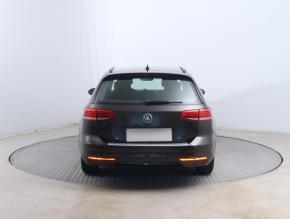 Volkswagen Passat  2.0 TDI 
