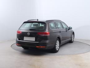 Volkswagen Passat  2.0 TDI 