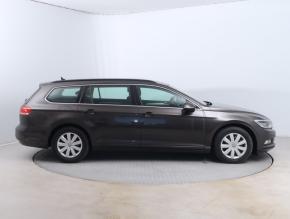 Volkswagen Passat  2.0 TDI 