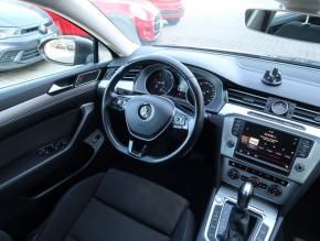 Volkswagen Passat  2.0 TDI 