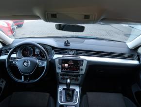 Volkswagen Passat  2.0 TDI 