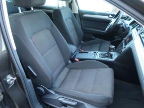 Volkswagen Passat  2.0 TDI 
