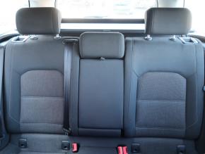 Volkswagen Passat  2.0 TDI 