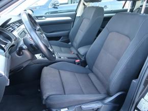 Volkswagen Passat  2.0 TDI 