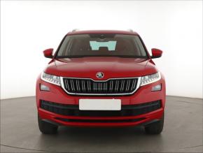 Škoda Kodiaq  2.0 TDI Laurin&Klement 