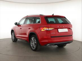Škoda Kodiaq  2.0 TDI Laurin&Klement 