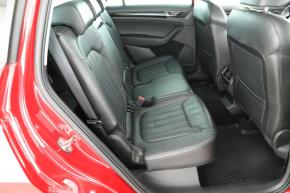 Škoda Kodiaq  2.0 TDI Laurin&Klement 