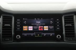 Škoda Kodiaq  2.0 TDI Laurin&Klement 