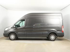 Ford Transit  2.0 EcoBlue Trend 