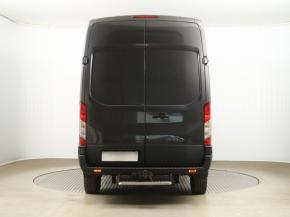 Ford Transit  2.0 EcoBlue Trend 