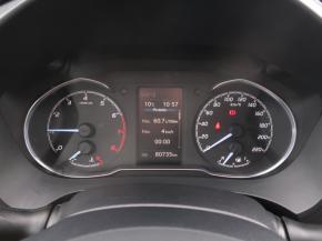 Toyota Yaris  1.5 Dual VVT-i Y20 