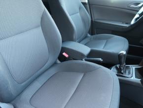 Škoda Yeti  1.2 TSI Ambition Plus 