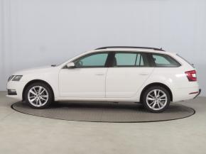Škoda Octavia  2.0 TDI 