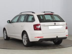 Škoda Octavia  2.0 TDI 
