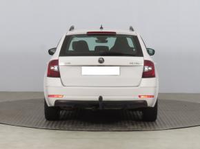 Škoda Octavia  2.0 TDI 