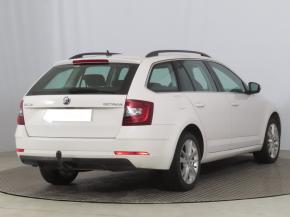 Škoda Octavia  2.0 TDI 