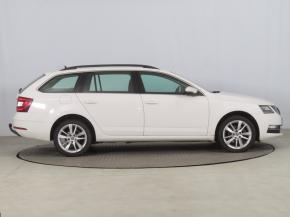 Škoda Octavia  2.0 TDI 