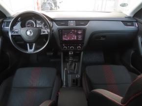 Škoda Octavia  2.0 TDI 