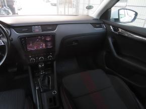Škoda Octavia  2.0 TDI 