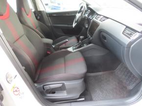Škoda Octavia  2.0 TDI 