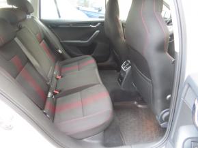 Škoda Octavia  2.0 TDI 