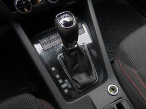 Škoda Octavia  2.0 TDI 